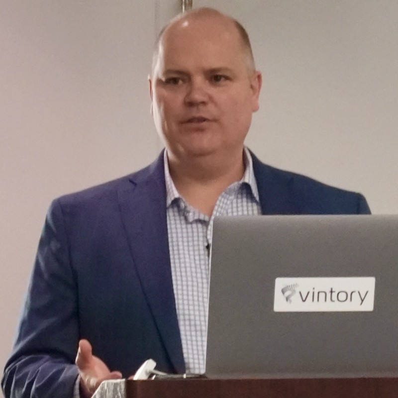 Brooke Pfautz profile picture