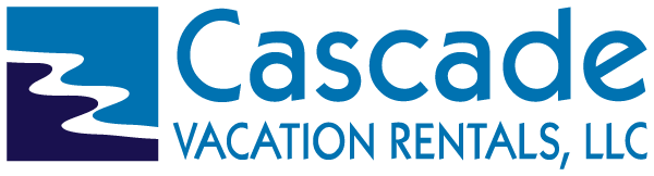 Cascade Vacation Rentals