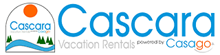 Cascara Vacations