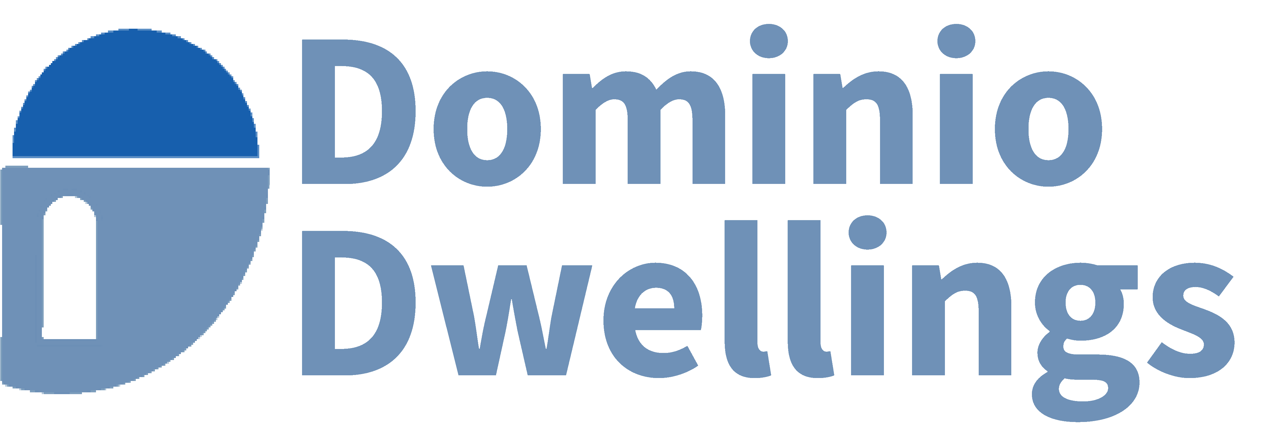Dominio Dwellings