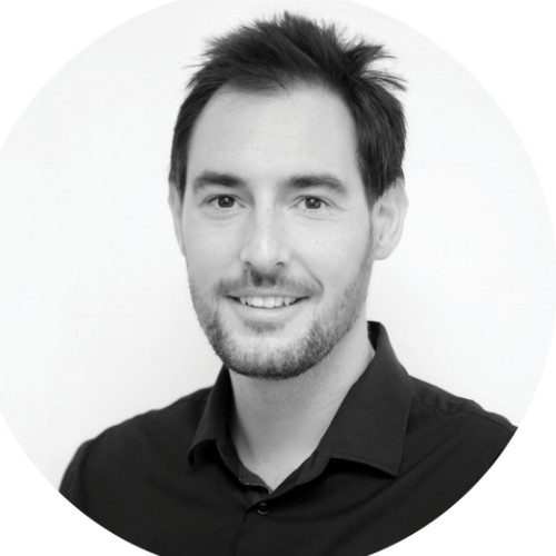 Leigh Bateman profile picture