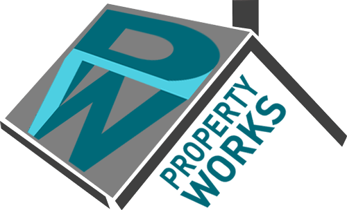 Property Works