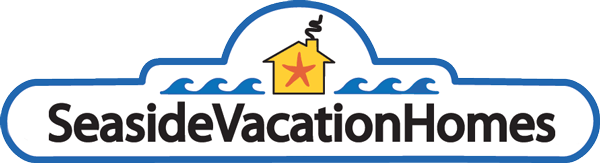 Seaside Vacation Homes