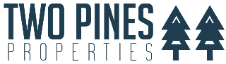 Two Pines Vacation Rentals