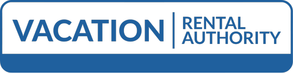 Vacation Rental Authority